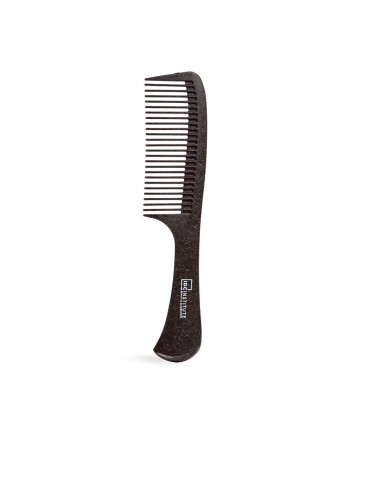 COMB made with coffee 1 u