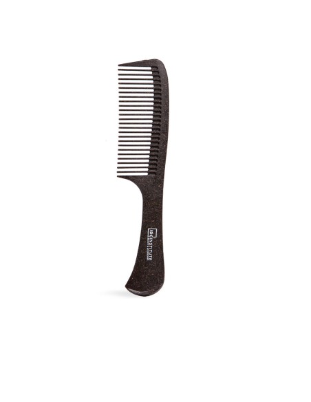 COMB made with coffee 1 u