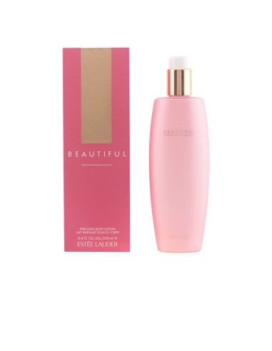 BEAUTIFUL body lotion 250 ml