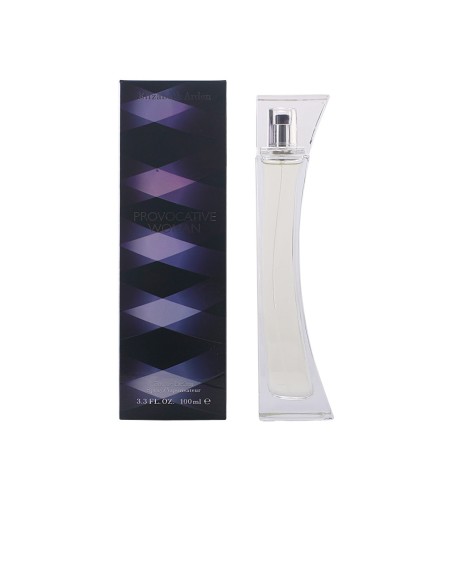 PROVOCATIVE WOMAN eau de parfum vaporizador 100 ml