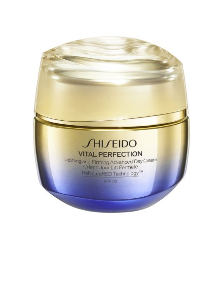 VITAL PERFECTION uplifting & firming day cream SPF30 50 ml