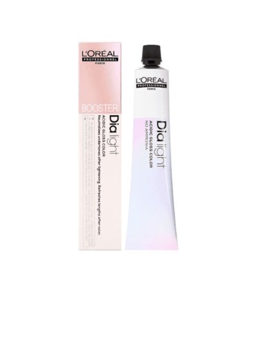 DIA LIGHT BOOST copper 50 ml