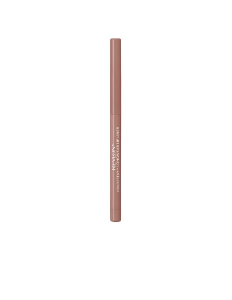 COLORSTAY LONGWEAR lip liner Natural 045 gr