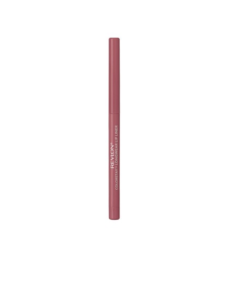 COLORSTAY LONGWEAR lip liner Blush 045 gr