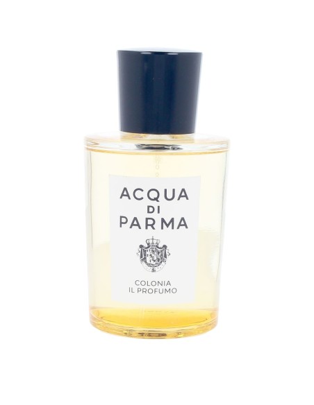 COLONIA IL PROFUMO edp vapo 100 ml