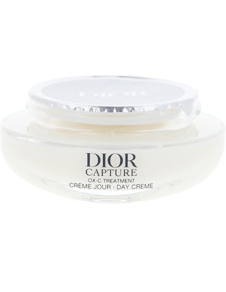 CAPTURE crema de día recarga 50 ml