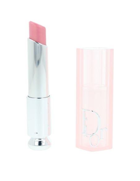 DIOR ADDICT LIP GLOW balsamo labial 077 1 u