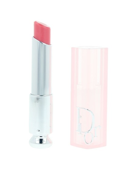 DIOR ADDICT LIP GLOW balsamo labial 075 1 u