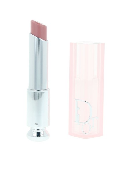 DIOR ADDICT LIP GLOW balsamo labial 038 1 u