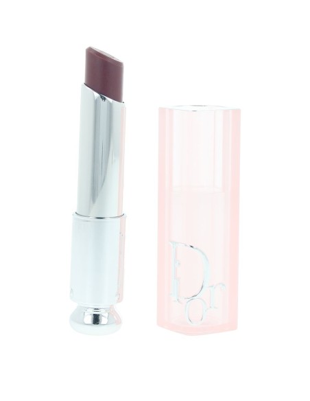 DIOR ADDICT LIP GLOW balsamo labial 020 1 u