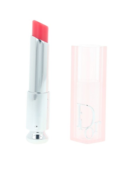DIOR ADDICT LIP GLOW balsamo labial 015 1 u