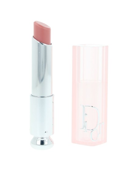 DIOR ADDICT LIP GLOW balsamo labial 012 1 u