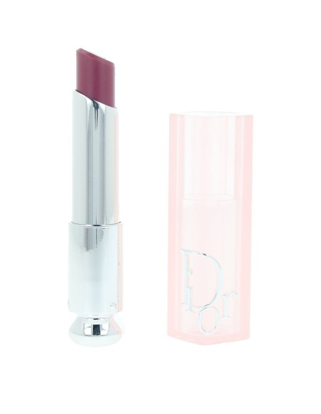 DIOR ADDICT LIP GLOW balsamo labial 006 1 u