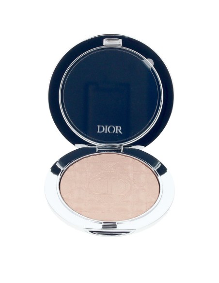 FOREVER LUMINIZER SILKY 01 Nude Halo 6 gr