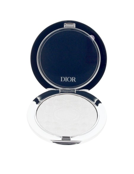 FOREVER LUMINIZER polvos iluminadores 06 White Sequin 6 gr