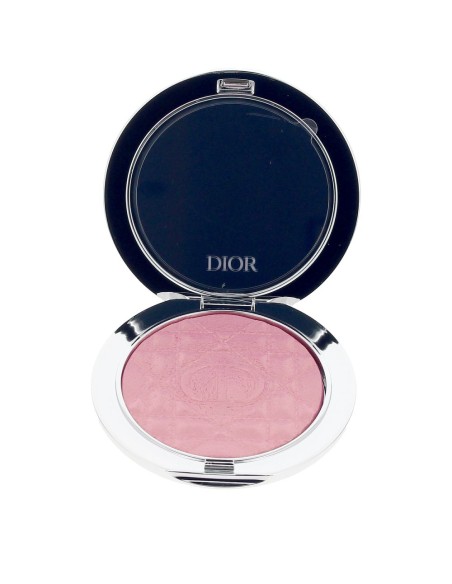 FOREVER LUMINIZER polvos iluminadores 04 Pink Strob 6 gr
