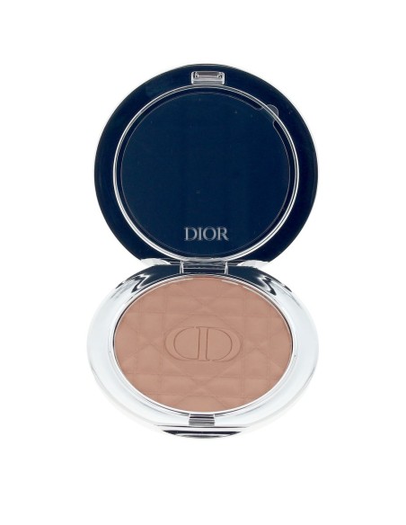 FOREVER NUDE BRONZE VELVET polvos bronceadores 05 7 gr
