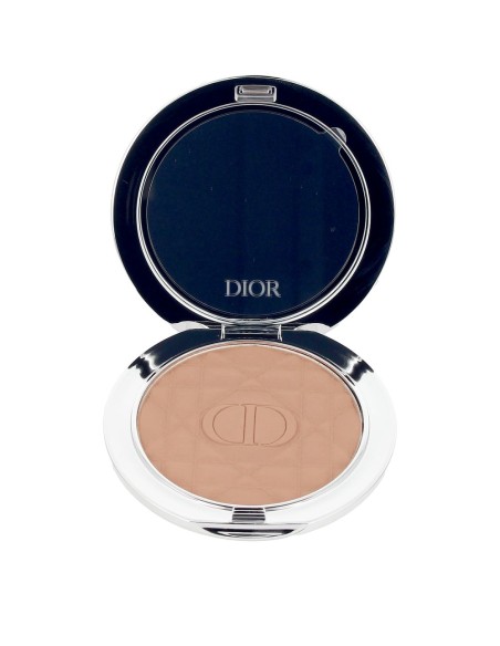 FOREVER NUDE BRONZE VELVET polvos bronceadores 04 7 gr