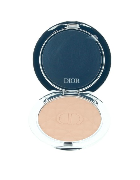 FOREVER NUDE BRONZE VELVET polvos bronceadores 03 gr