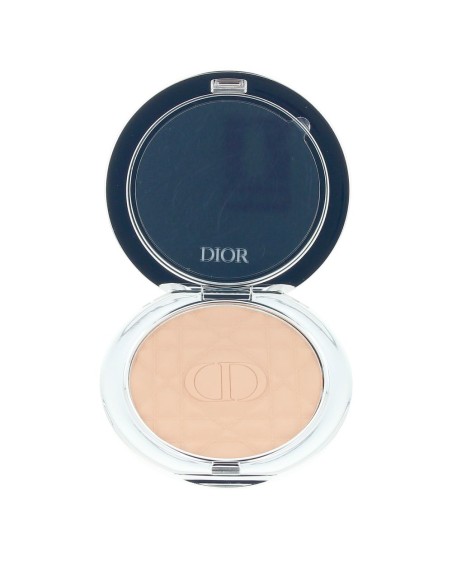 FOREVER NUDE BRONZE VELVET polvos bronceadores 02 7 gr