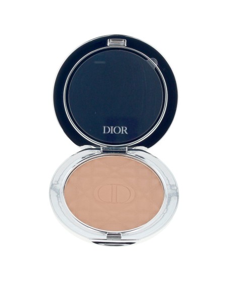 FOREVER NUDE BRONZER GLOW polvos bronceadores 05 Intense 7 gr
