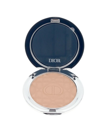 FOREVER NUDE BRONZER GLOW polvos bronceadores 04 Warm Matte 7 gr