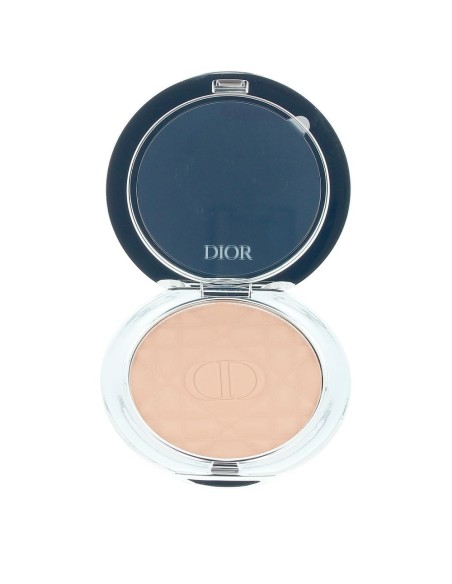 FOREVER NUDE BRONZER GLOW polvos bronceadores 03 Soft 7 gr