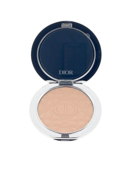 FOREVER NUDE BRONZER GLOW polvos bronceadores 02 Light 7 gr