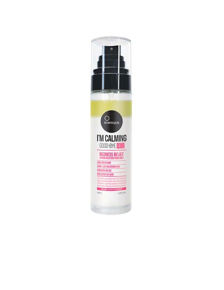 I´M CALMING good bye red mist 100 ml