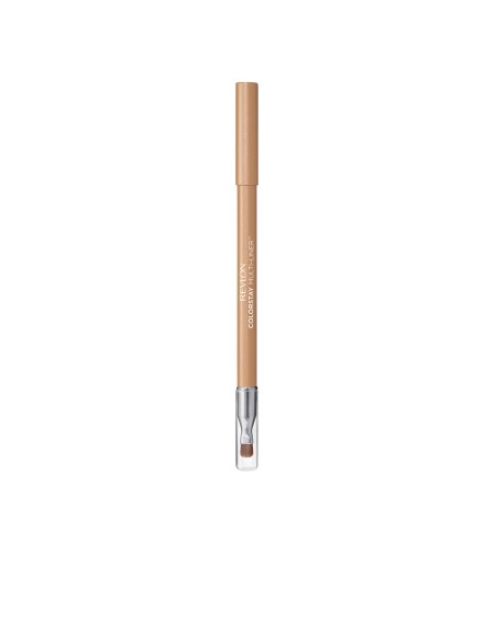 COLORSTAY multi liner 12 high point 1 u