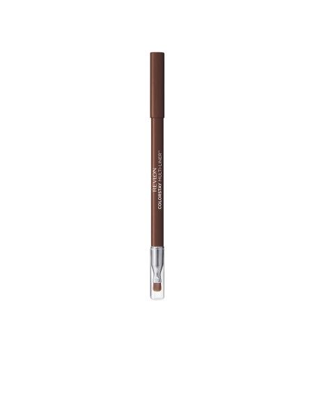 COLORSTAY multi liner 08 Catalyst 1 u