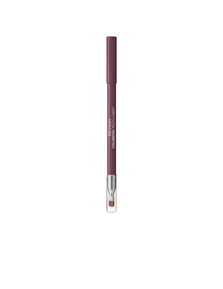 COLORSTAY multi liner 02 Dallying 1 u