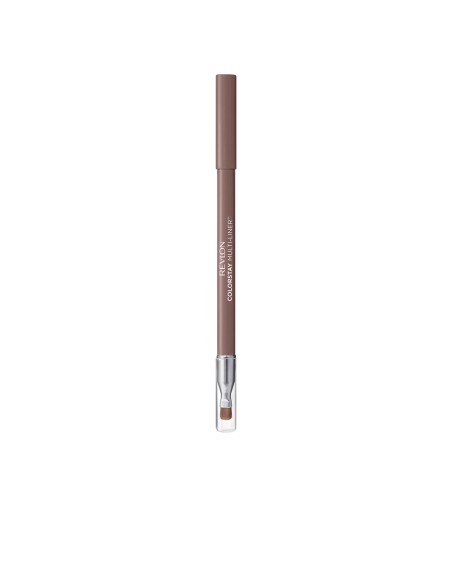 COLORSTAY multi liner 3 Less Traced 1 u