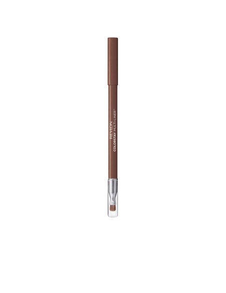 COLORSTAY multi liner 6 Dynamic Doer 1 u