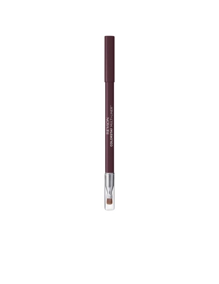 COLORSTAY multi liner 10 Mischief Maker 1 u