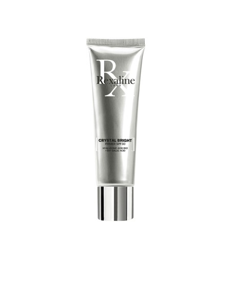 CRYSTAL BRIGHT primer SPF30+ 30 ml