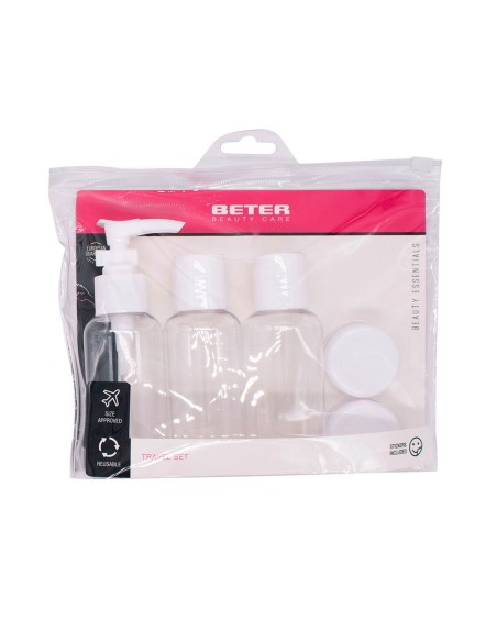 DUO vaporizador perfume night&day 5 ml