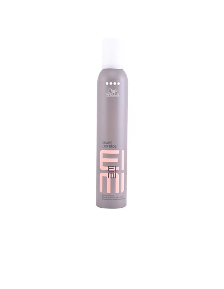 EIMI shape control 300 ml