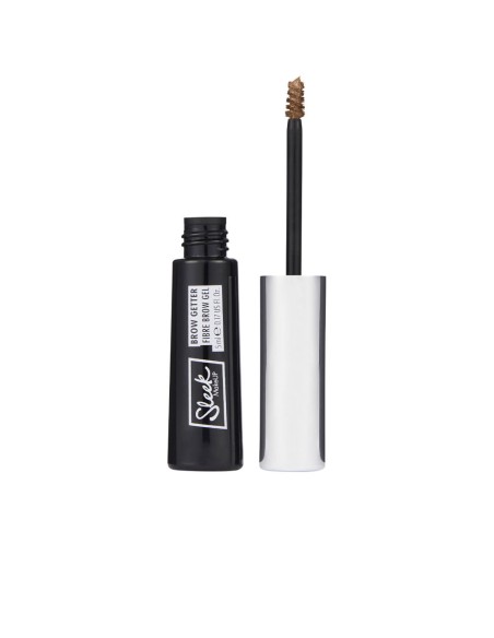 BROW GETTER fibre brow gel blonde 5 ml