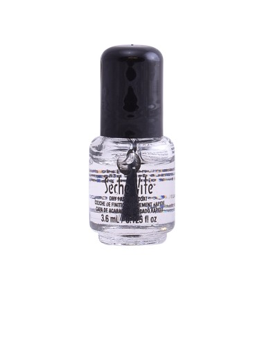 TOP COAT dry fast 3,6 ml