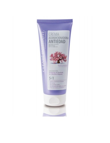 ANTI EDAD crema acondicionadora 200 ml