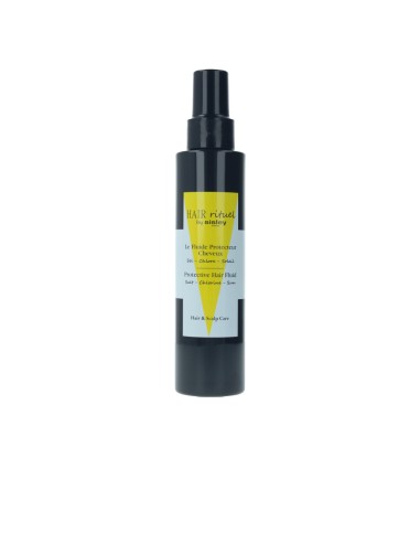 HAIR RITUEL le fluide protecteur cheveux 150 ml