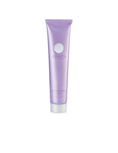 SUPERNIGHT scrub to milk 75 ml