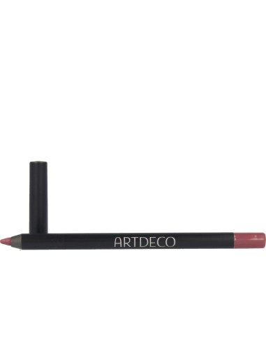 SOFT LIP LINER waterproof 158 magic mauve