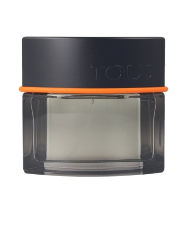 TOUS MAN INTENSE edt vapo 50 ml