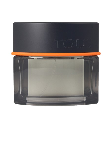 TOUS MAN INTENSE edt vapo 50 ml