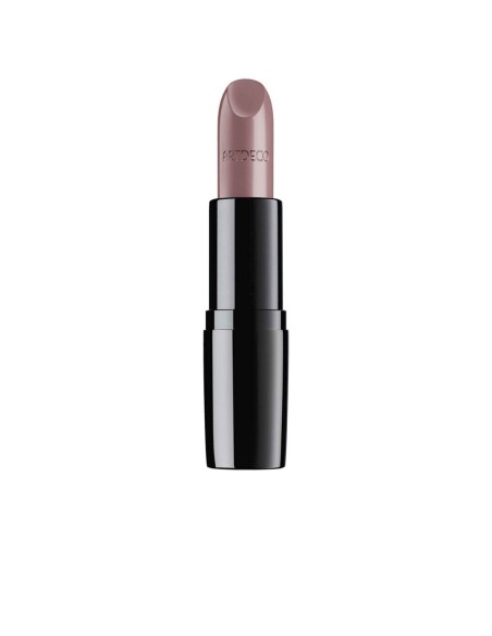 PERFECT COLOR lipstick royal rose 4 gr