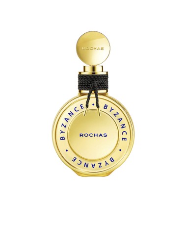 BYZANCE GOLD eau de parfum vaporizador 60 ml