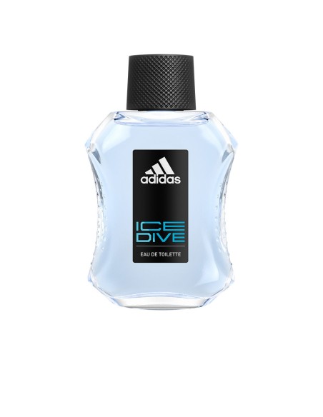 ICE DIVE edt vapo 100 ml