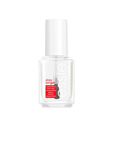 STAY LONGER longwear top coat 13,5 ml